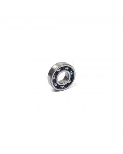Briggs & Stratton BEARING, .98 X 2.44 X 5023330SM