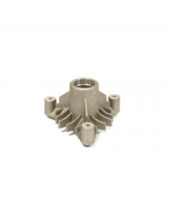 Oregon SPINDLE,HOUSING AYP 82-221