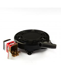 Briggs & Stratton STARTER-REWIND 497680