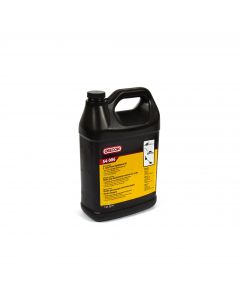 Oregon TWO CYCLE OIL 1 GALLON BOTTLE 54-006 1