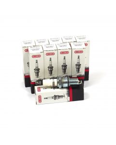 Oregon SPARK PLUG 77-310-1 1