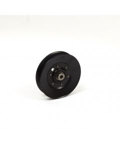 Oregon PULLEY,V-IDLER 34-066