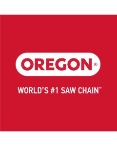 Oregon POWERCUT SAW CHAIN  .404  [117 68LX100U