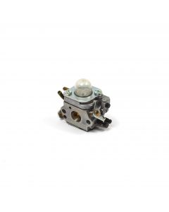 Zama CARBURETOR C1U-K78