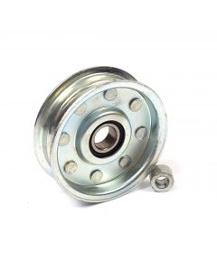 Briggs & Stratton PULLEY REPL KIT 1685144SM