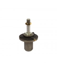 Oregon SPINDLE,ASSY DIXIE CHOPPER 82-323