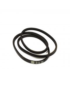 Oregon BELT,DYNAMARK 300842,5/8 X 78- 75-137 1