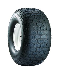 Oregon CARLISLE TIRE,20X800-8 TURFSVR 70-148 2