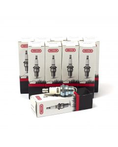 Oregon SPARK PLUG 77-318-1 1