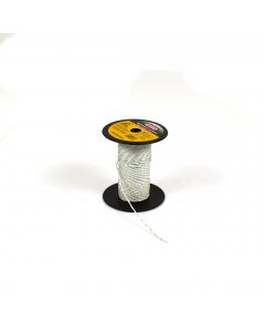 Oregon STARTER ROPE NO. 3 200FT PREMI 31-230