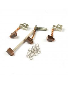 Briggs & Stratton BRUSH SET 497608