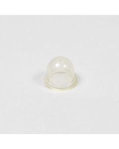 Zama PRIMER BULB Z000-057-Z004-A