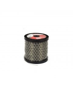 Oregon GATORLINE,MAGNUM ROUND .080 3L 22-180