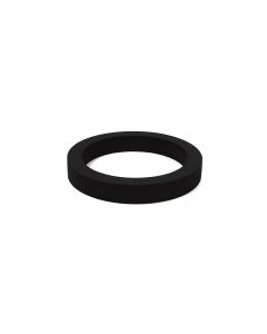 Briggs & Stratton SEAL 770801 1