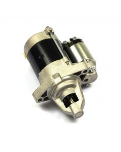 Briggs & Stratton MOTOR-STARTER 845760