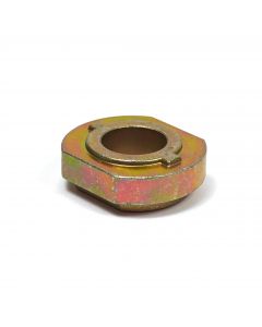 Briggs & Stratton HUB,DOUBLE PULLEY 1713533SM