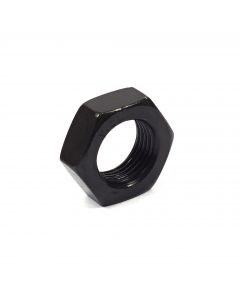 Briggs & Stratton HJN, 3/4F GR8 7074467SM