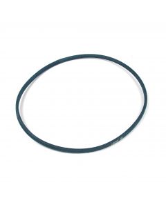 Briggs & Stratton BELT, TRAC DR RWD 7103364YP