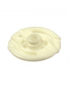 Briggs & Stratton PLATE-PAWL FRICTION 695128