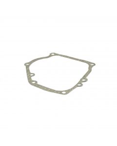 Oregon GASKET,SUMP COVER HONDA GX160 50-450 1