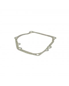 Oregon GASKET,SUMP COVER HONDA GX160 50-450 1