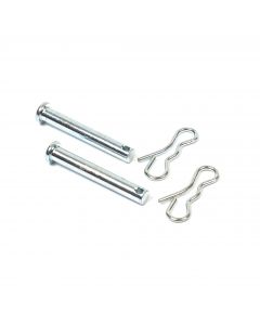 Briggs & Stratton SHEAR PIN KIT, 1038 1750790YP