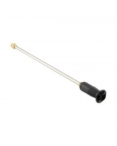 Briggs & Stratton WAND-ADJUSTABLE 205015HGS