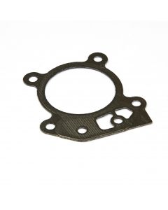 Briggs & Stratton GASKET-CYLINDER HEAD 799586 1