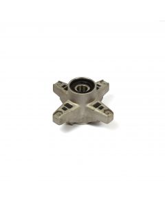 Oregon SPINDLE,ASSY CUB CADET 82-406