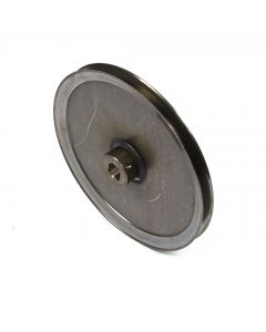 Briggs & Stratton PULLEY,8.4 V4L.67IDHY 1501211MA