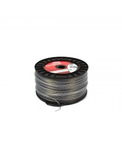 Oregon GATORLINE,MAGNUM SUPERTWIST .1 20-027