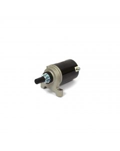 Oregon STARTER,MOTOR. TECUMSEH 33-713