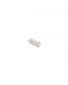 Oregon SPRING RATCHET RETURN HNDA 31-090