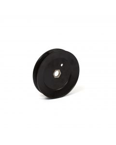 Oregon PULLEY,SPINDLE 42IN CUT MTD 44-369