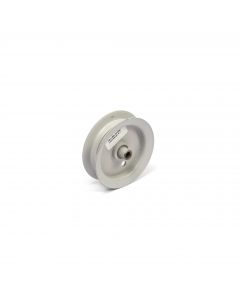 Oregon IDLER MTD 4IN X 3/8IN FLAT 34-014