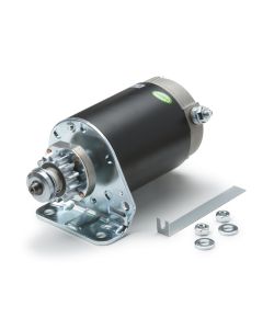 Oregon STARTER MOTOR,BRIGGS 33-772