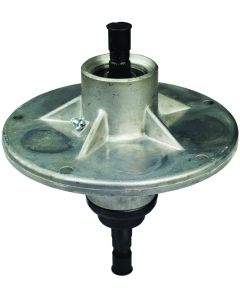 Oregon SPINDLE,ASSY MURRAY 1001709MA 82-028