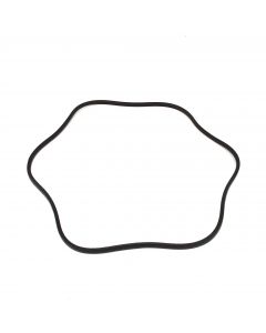 Oregon BELT,CUB CADET / MTD,1/2 X 79- 75-823
