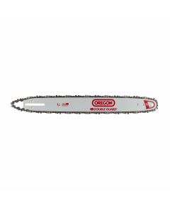 Oregon COMBO  180DGEA041/91VG062W SDG 540394