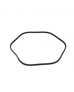 Oregon BELT,REPLACES SCAG 483165 15-047