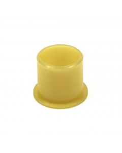 Briggs & Stratton BUSHING-0.765IDX 2176440SM