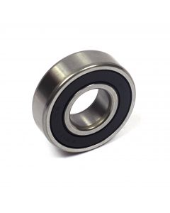 Briggs & Stratton BEARING, BALL 11/16X1 1705897SM