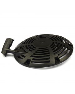 Briggs & Stratton STARTER-REWIND 796497