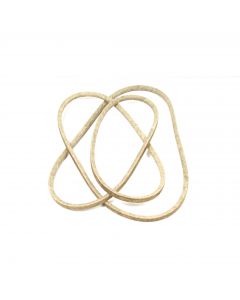 Briggs & Stratton V-BELT 704427