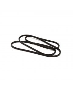 Oregon BELT,DECK DRIVE AYP 197253 15-021 1