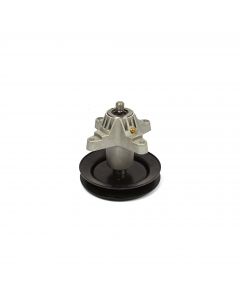 Oregon SPINDLE,ASSY CUB CADET 82-408