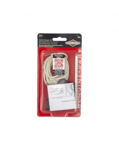 Briggs & Stratton STARTER REPAIR KIT 5054K