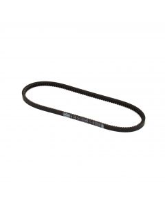 Oregon BELT,SCAG 5/8 X 43-1/4 75-215