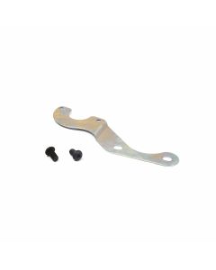 Briggs & Stratton BRACKET-STARTER MOTOR 557119