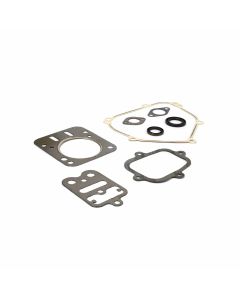 Briggs & Stratton GASKET SET-ENGINE 557110 1